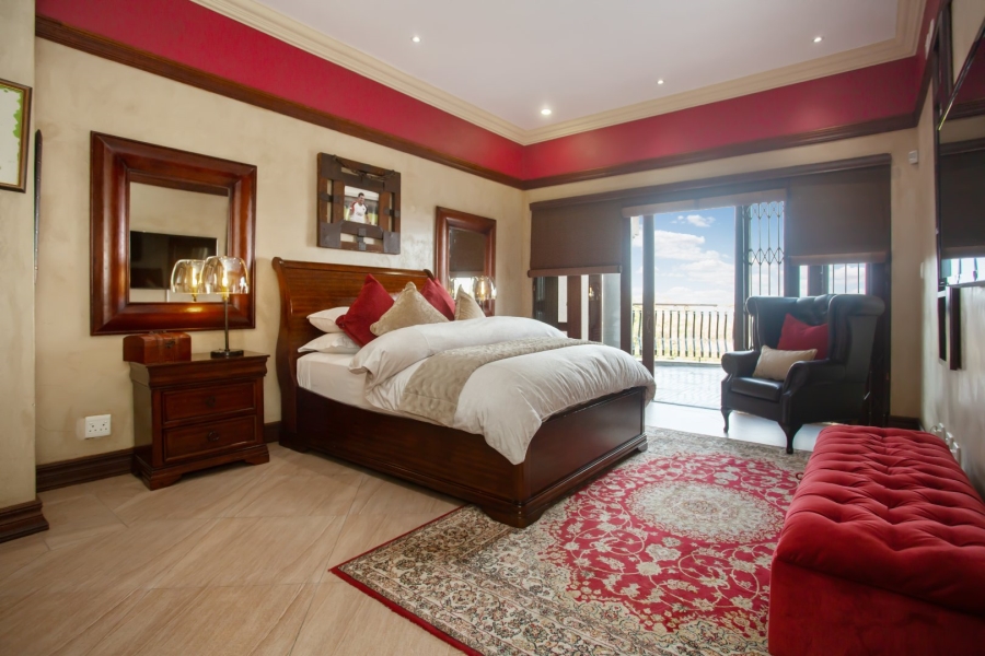 5 Bedroom Property for Sale in Schoemansville North West